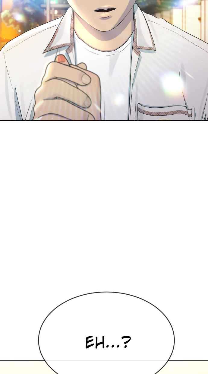 image-komik-hypnosis-school-chapter-44-100/104