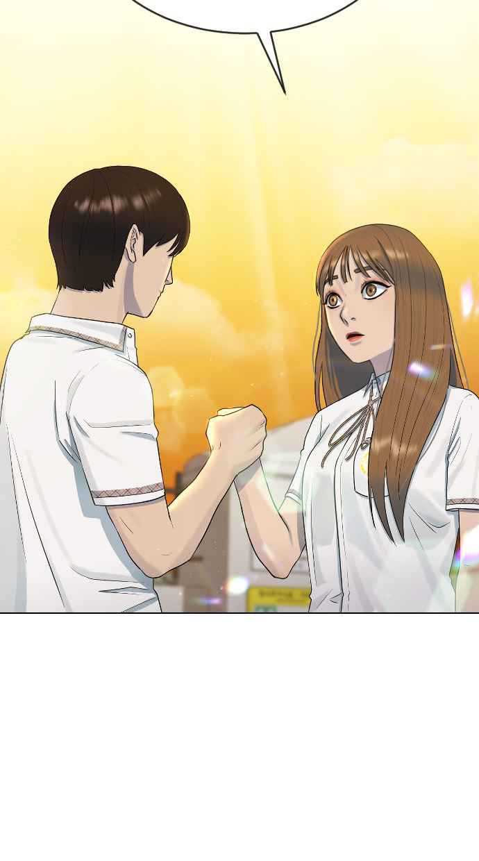 image-komik-hypnosis-school-chapter-44-101/104