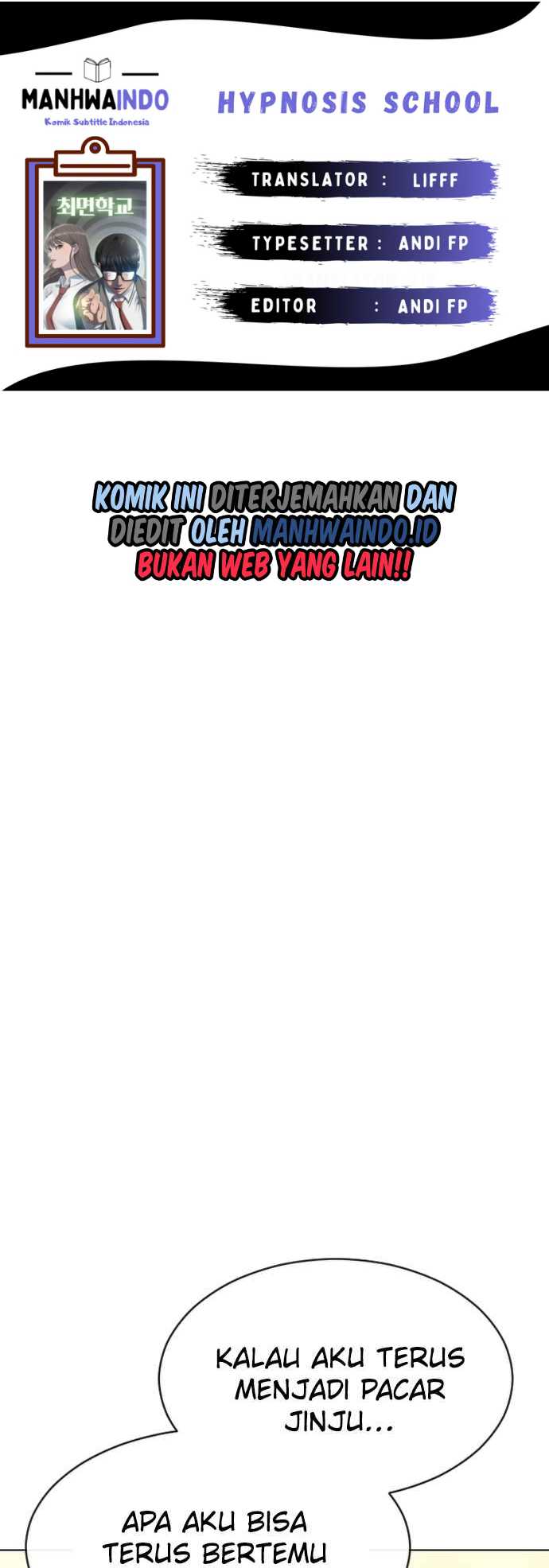 image-komik-hypnosis-school-chapter-45-0/102