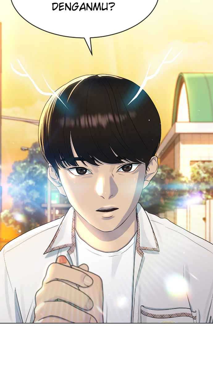 image-komik-hypnosis-school-chapter-45-1/102