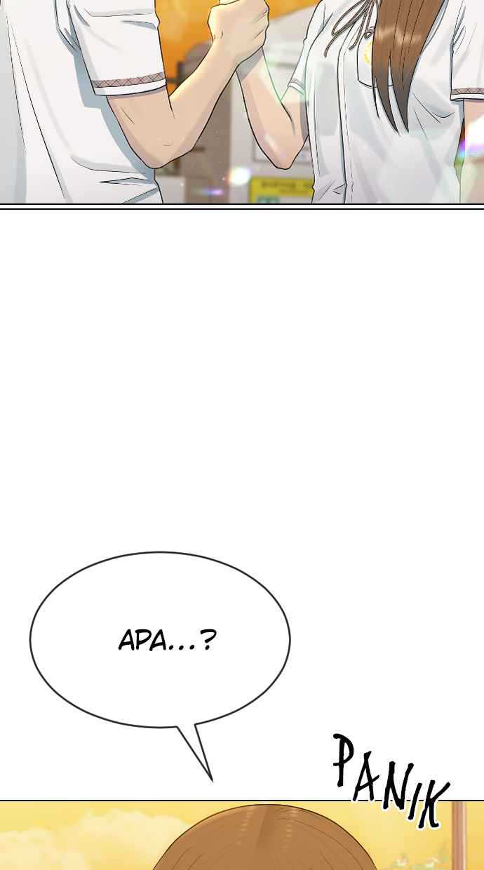 image-komik-hypnosis-school-chapter-45-3/102