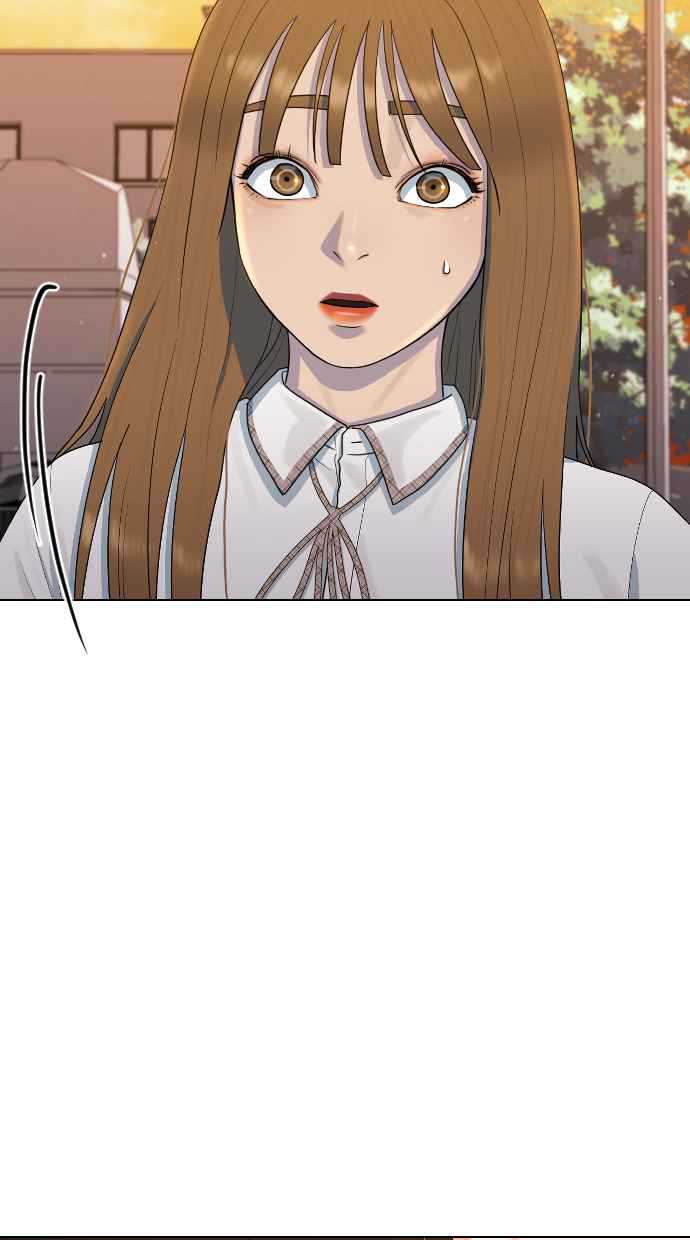 image-komik-hypnosis-school-chapter-45-4/102