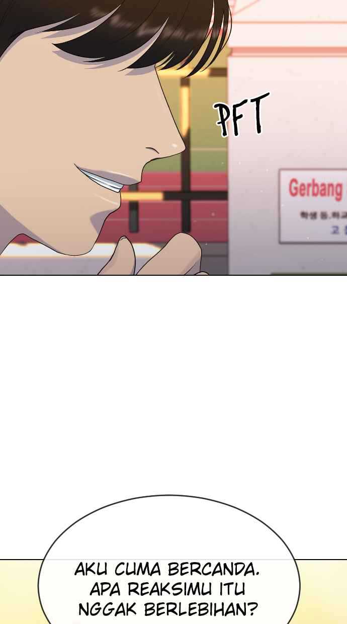 image-komik-hypnosis-school-chapter-45-5/102