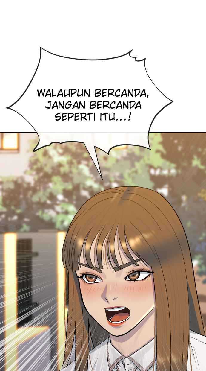 image-komik-hypnosis-school-chapter-45-7/102