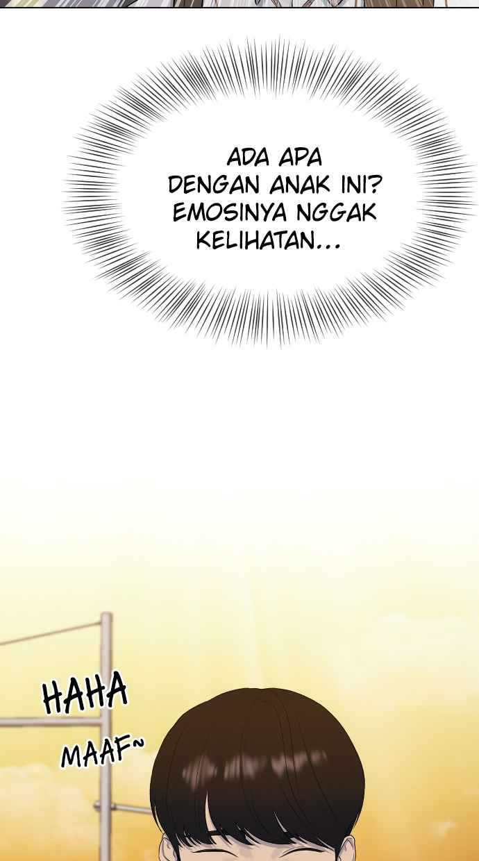 image-komik-hypnosis-school-chapter-45-8/102