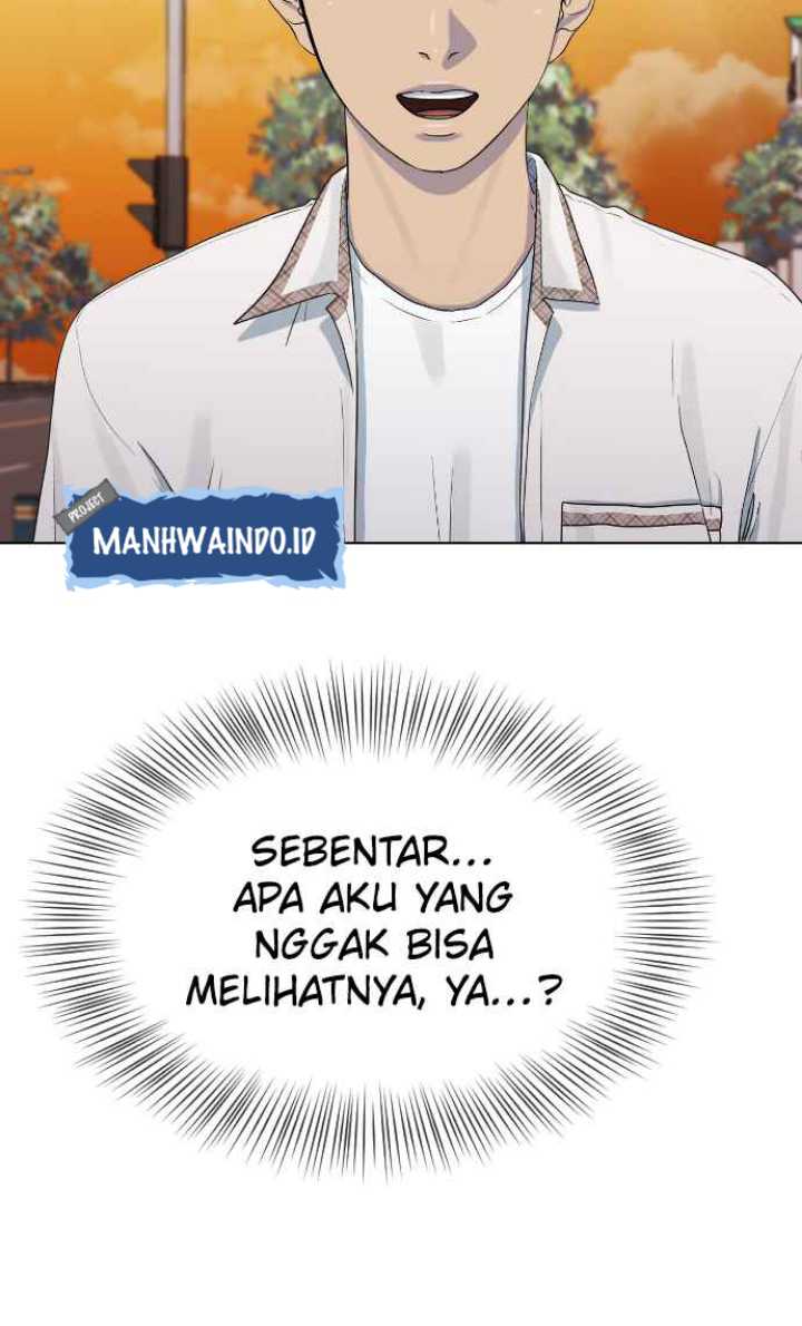 image-komik-hypnosis-school-chapter-45-9/102