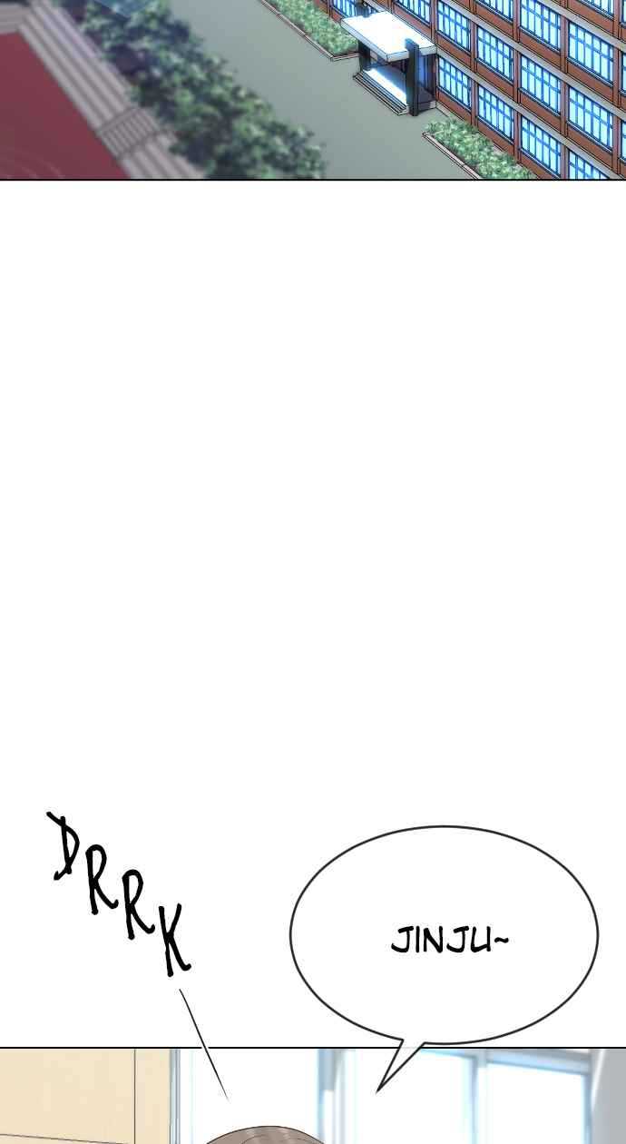 image-komik-hypnosis-school-chapter-45-11/102