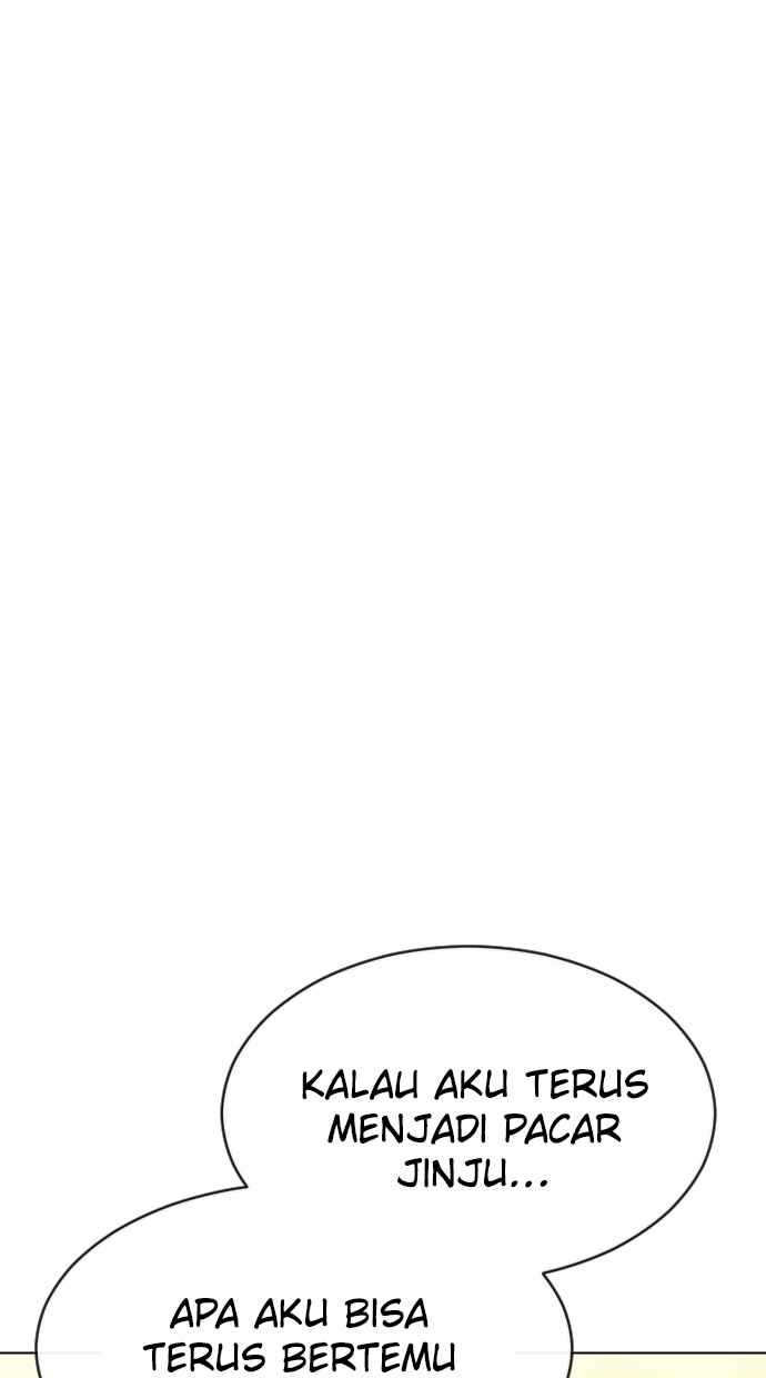 image-komik-hypnosis-school-chapter-45-12/102