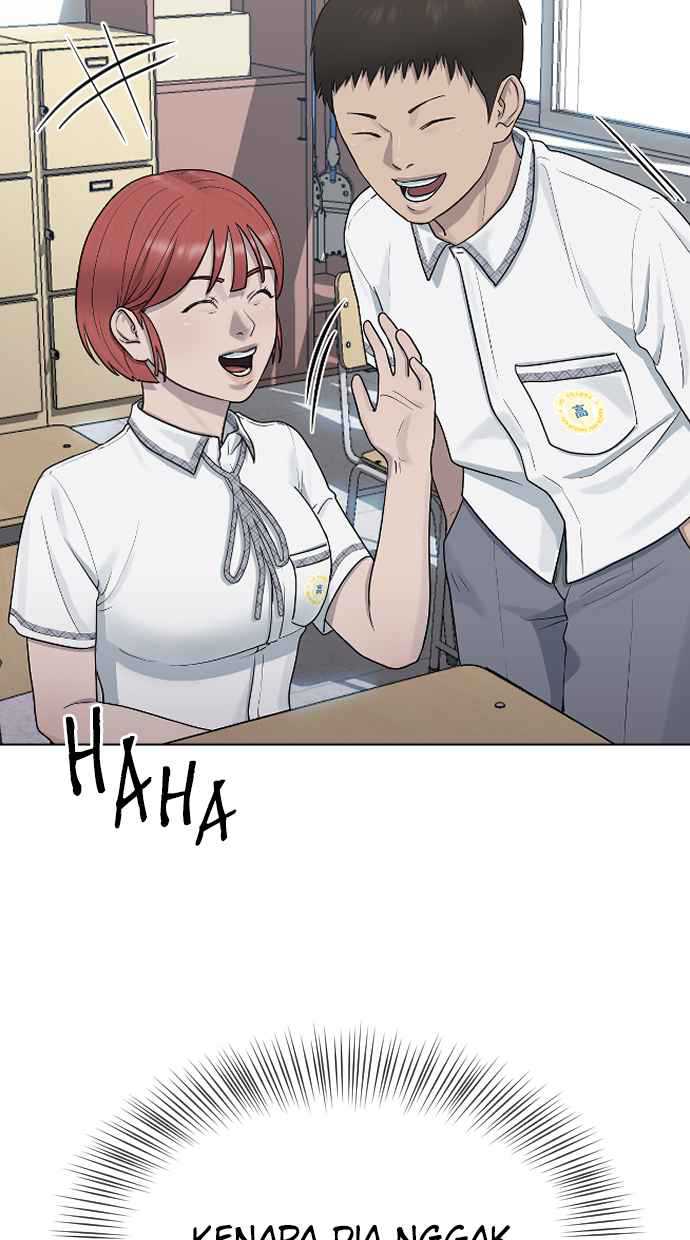 image-komik-hypnosis-school-chapter-45-13/102