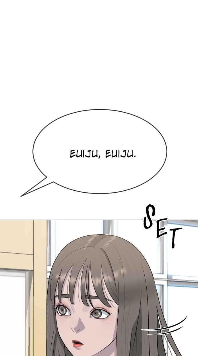 image-komik-hypnosis-school-chapter-45-15/102