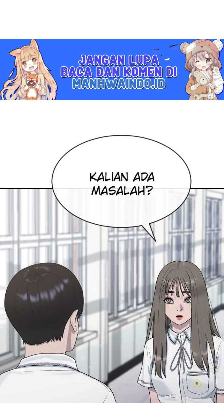 image-komik-hypnosis-school-chapter-45-19/102