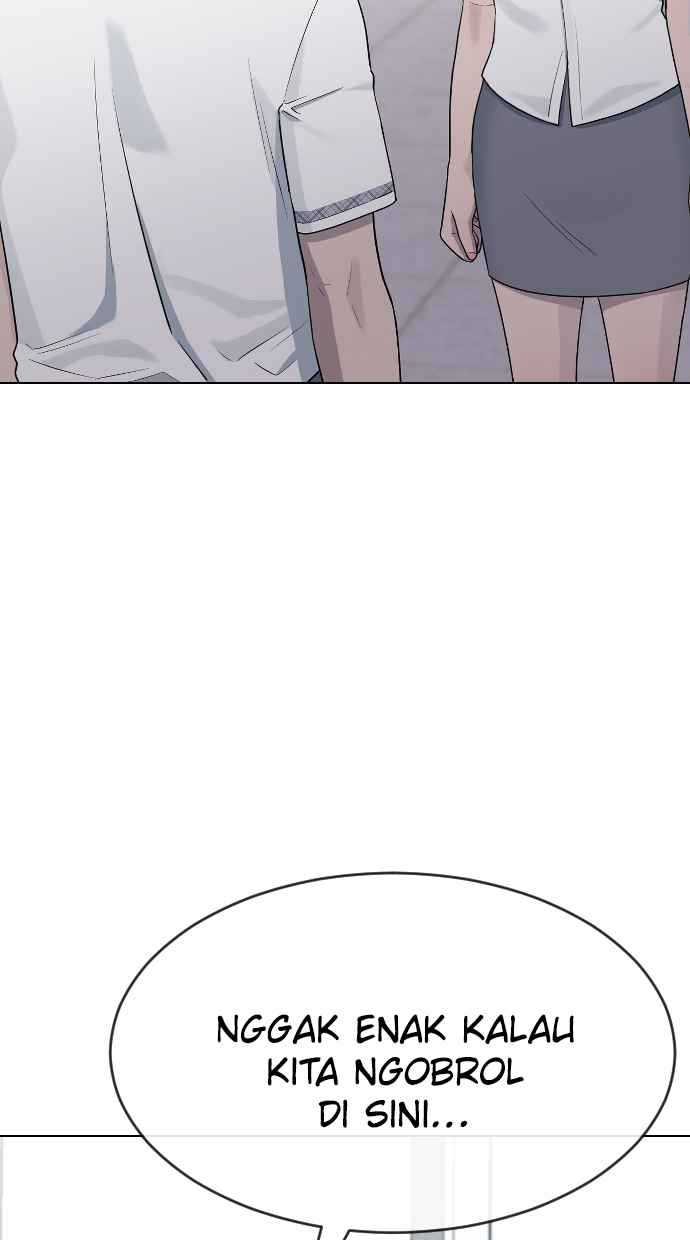 image-komik-hypnosis-school-chapter-45-20/102