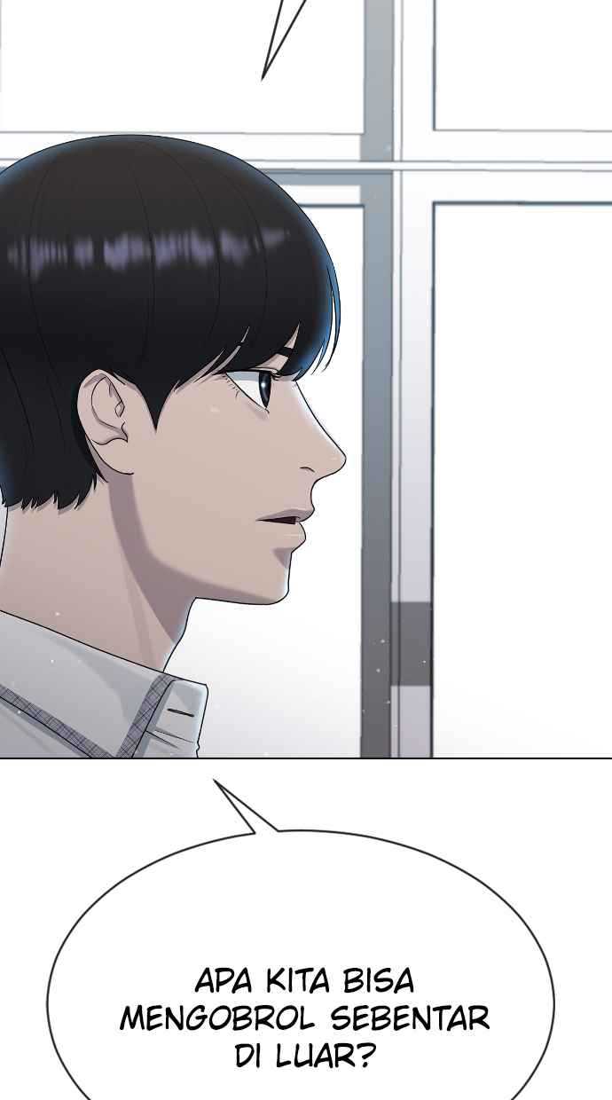 image-komik-hypnosis-school-chapter-45-21/102