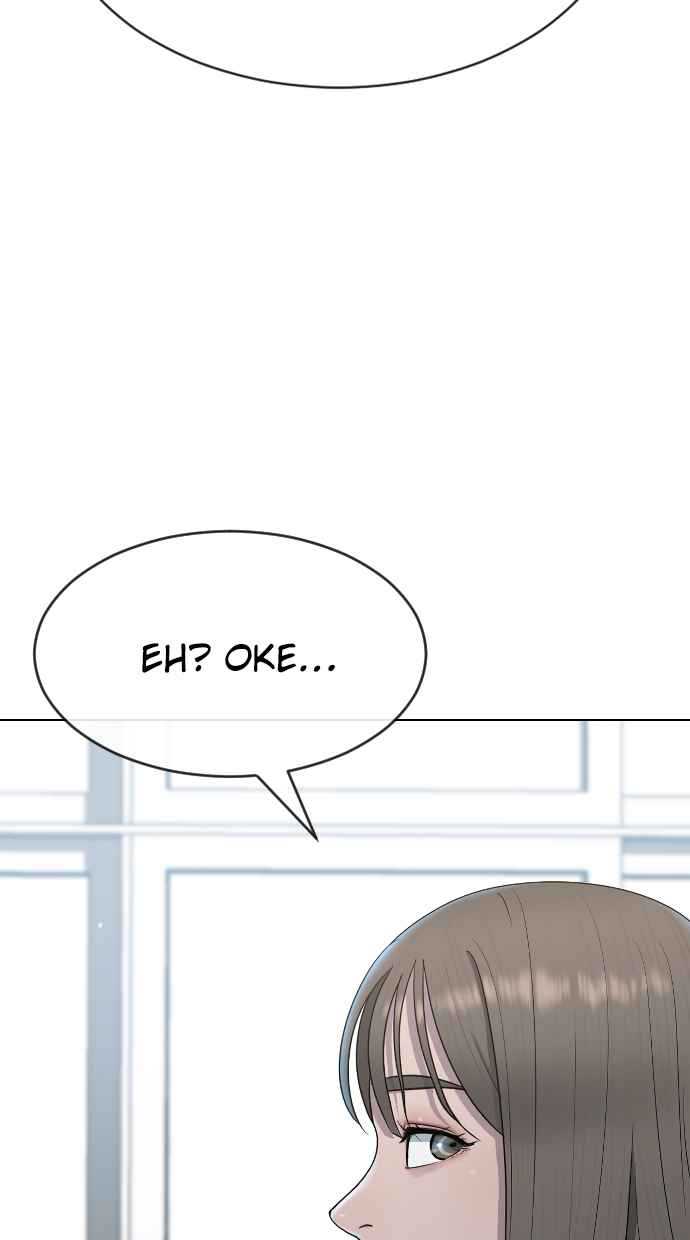 image-komik-hypnosis-school-chapter-45-22/102