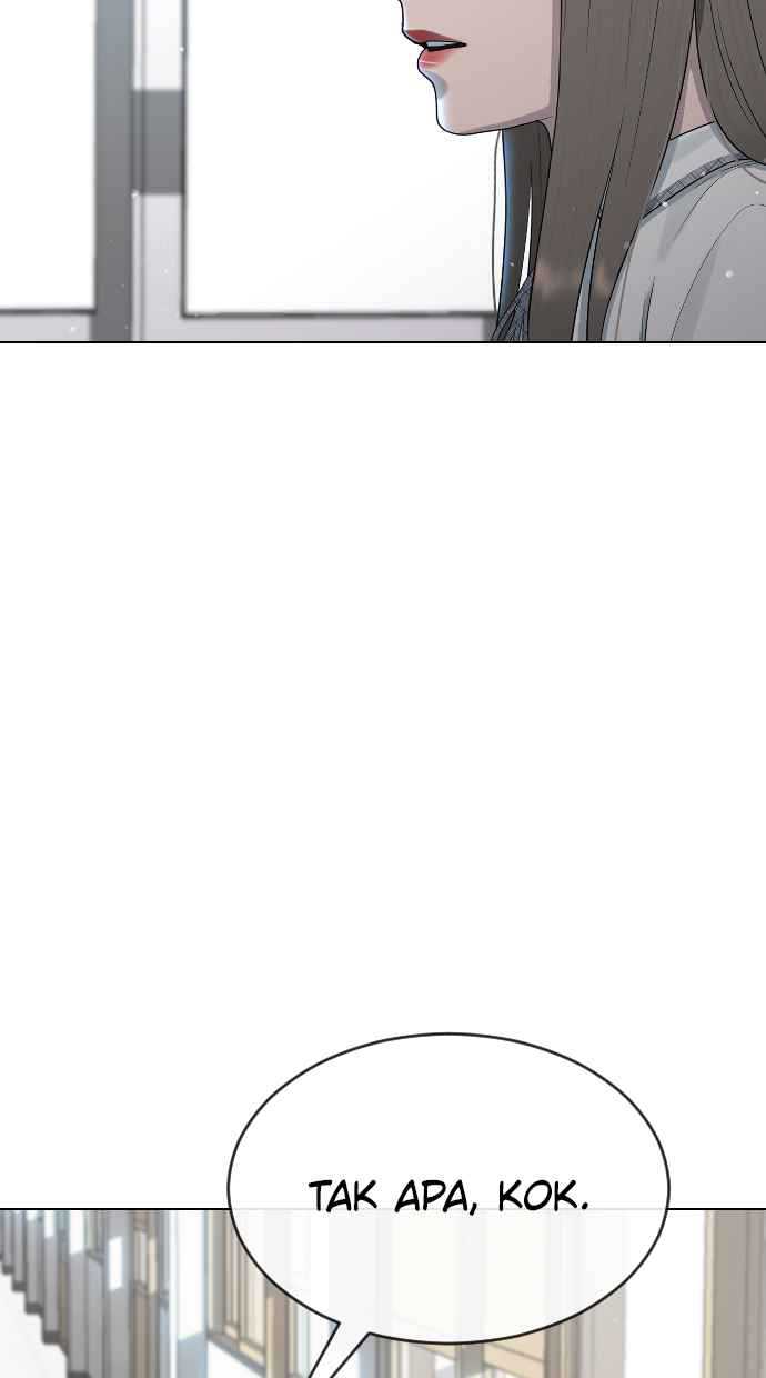 image-komik-hypnosis-school-chapter-45-23/102