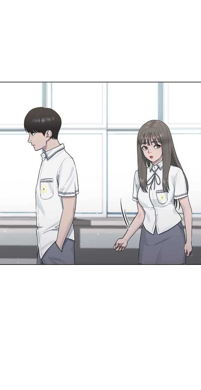 image-komik-hypnosis-school-chapter-45-25/102