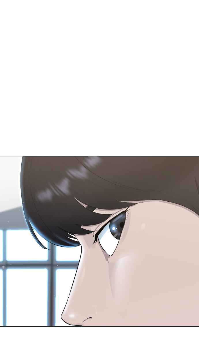 image-komik-hypnosis-school-chapter-45-27/102