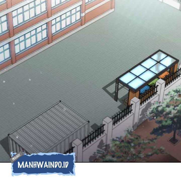 image-komik-hypnosis-school-chapter-45-29/102