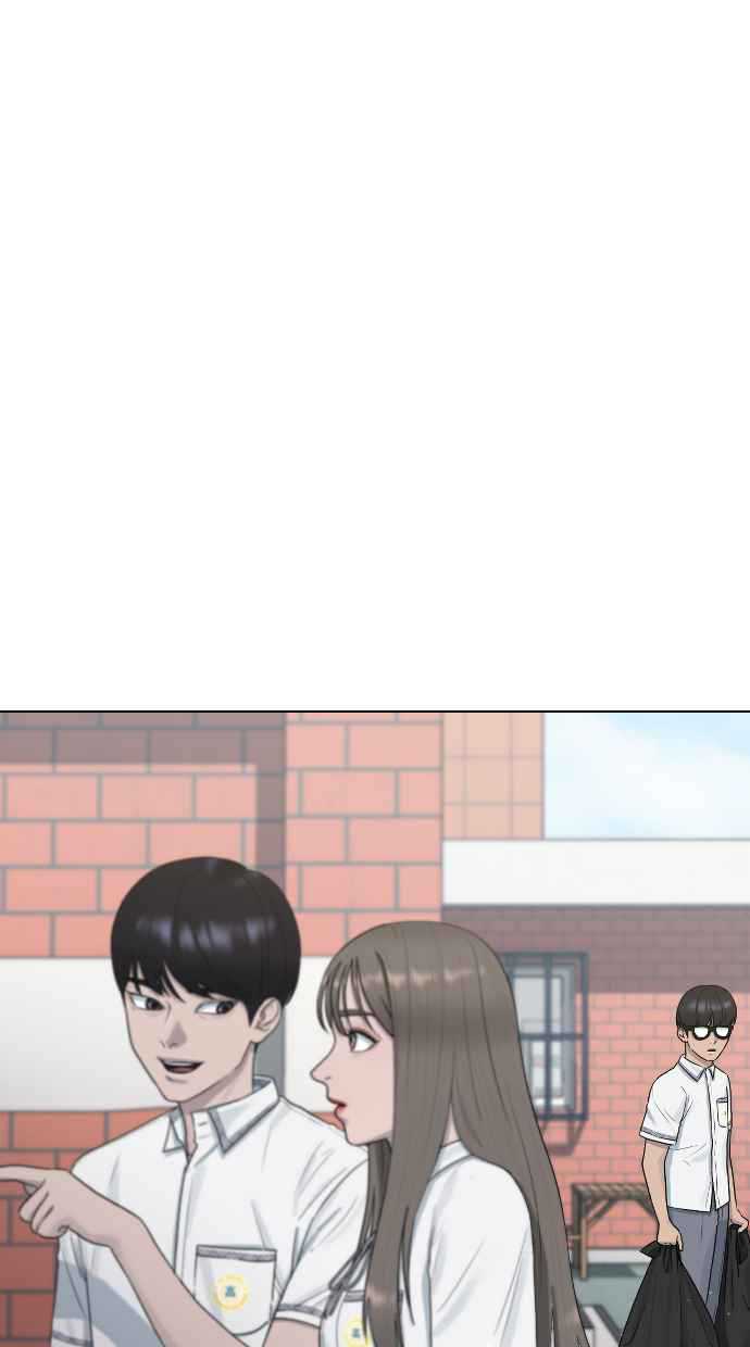 image-komik-hypnosis-school-chapter-45-30/102