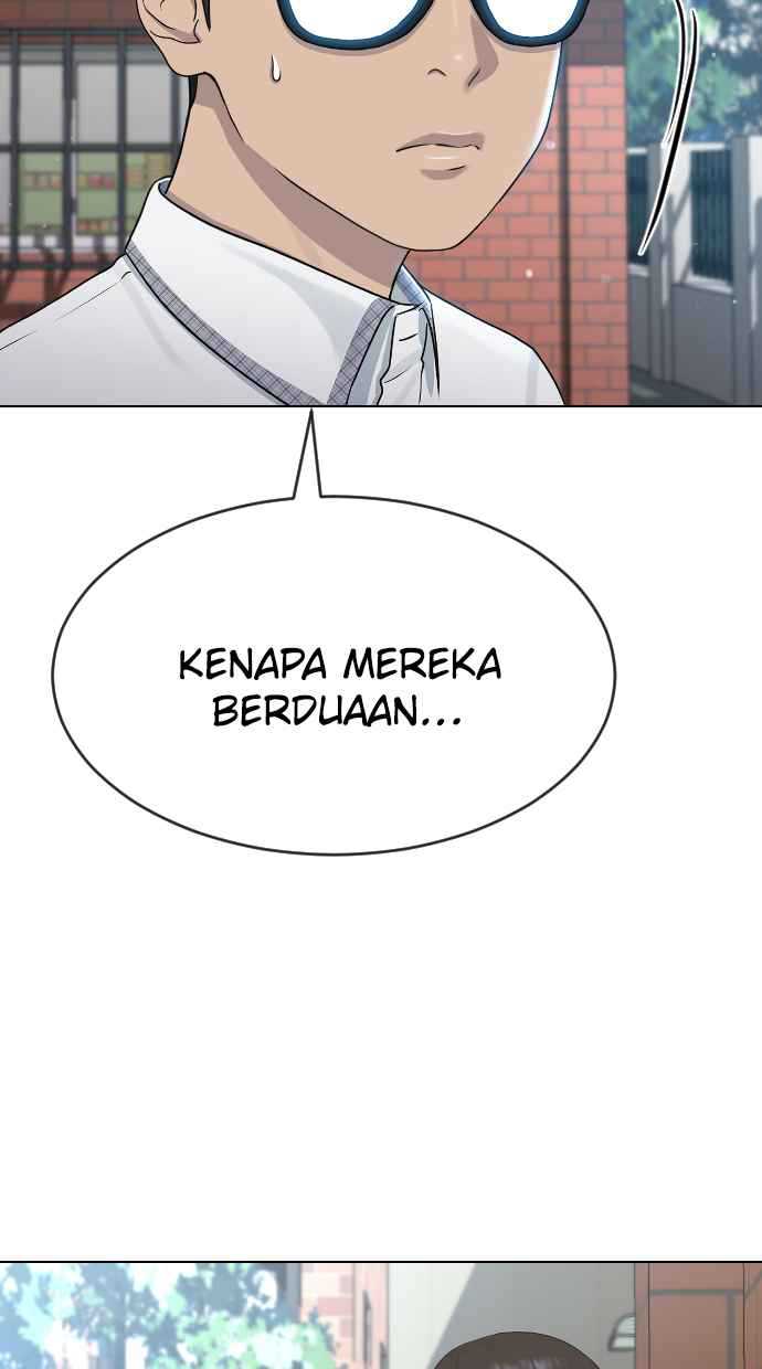 image-komik-hypnosis-school-chapter-45-32/102