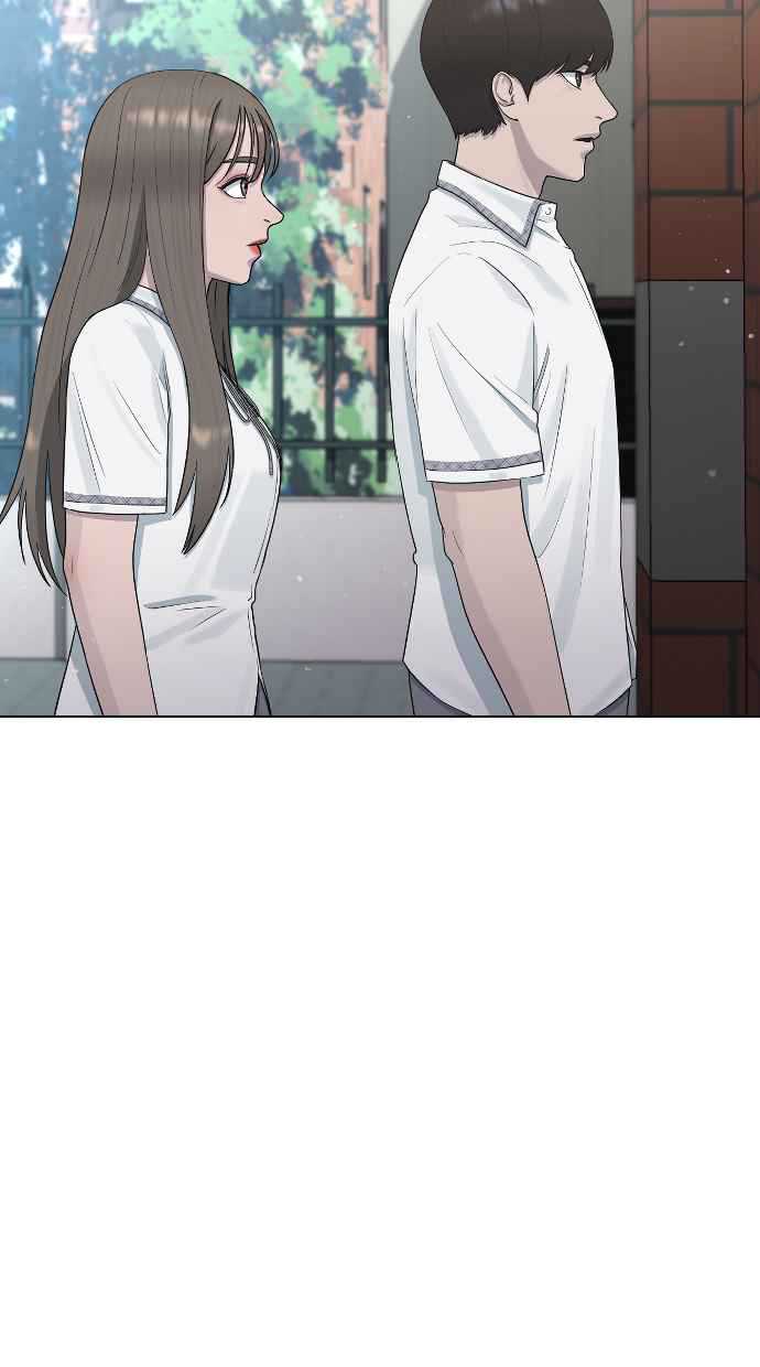 image-komik-hypnosis-school-chapter-45-33/102