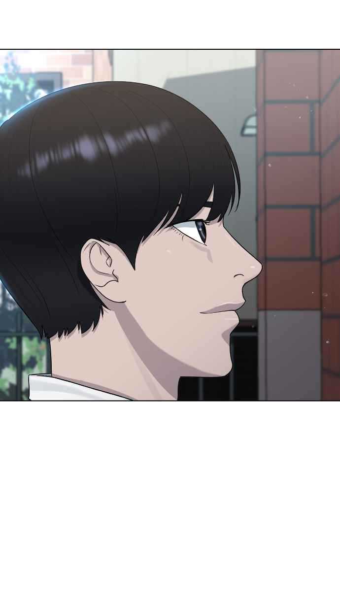 image-komik-hypnosis-school-chapter-45-34/102