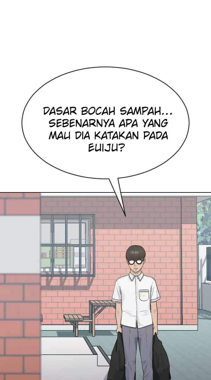 image-komik-hypnosis-school-chapter-45-36/102