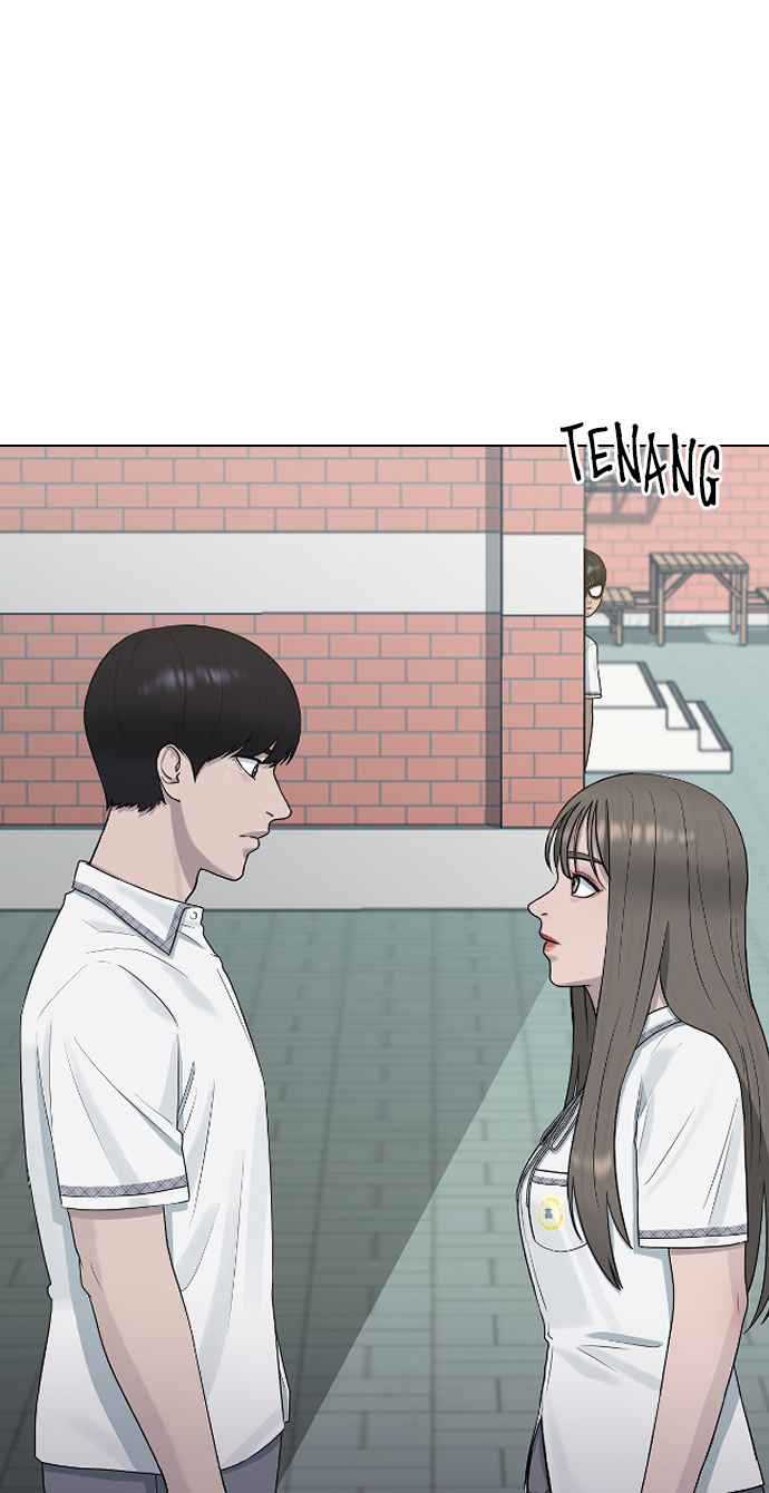 image-komik-hypnosis-school-chapter-45-40/102