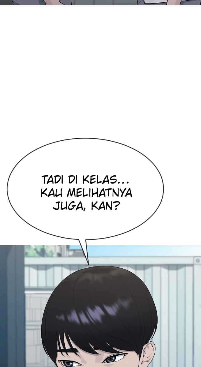 image-komik-hypnosis-school-chapter-45-41/102