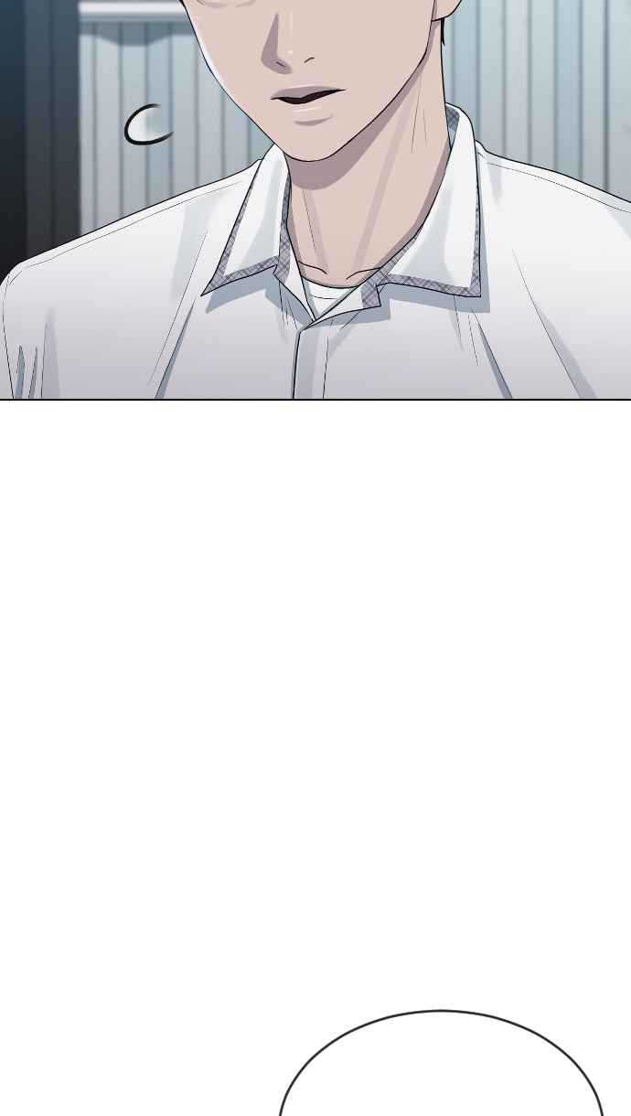 image-komik-hypnosis-school-chapter-45-42/102