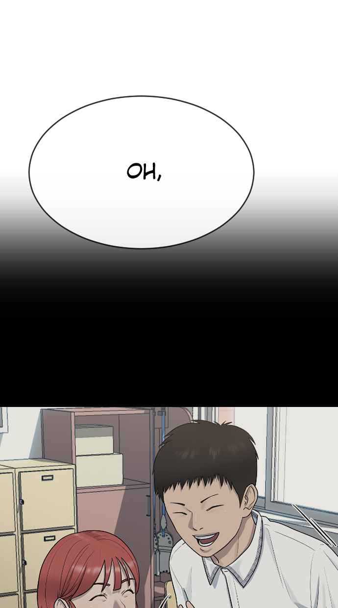 image-komik-hypnosis-school-chapter-45-44/102