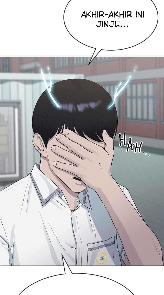 image-komik-hypnosis-school-chapter-45-46/102