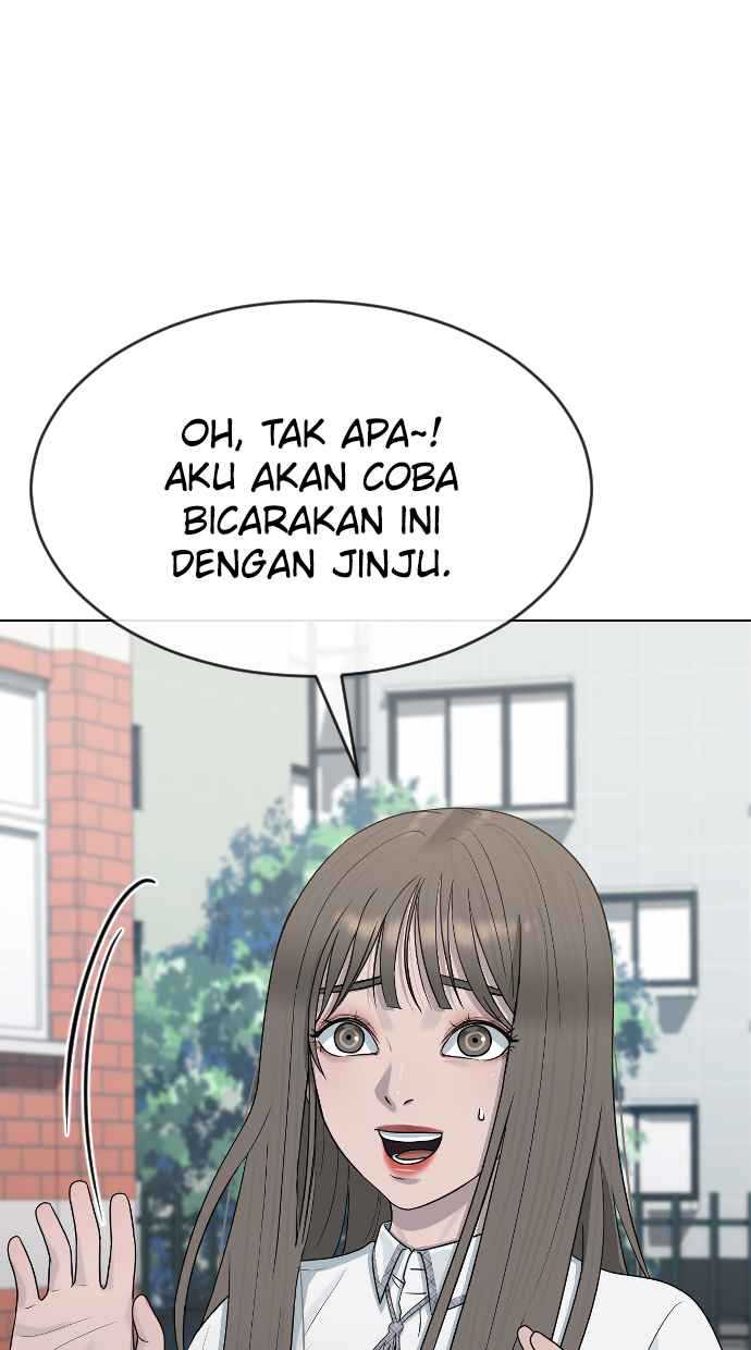 image-komik-hypnosis-school-chapter-45-52/102