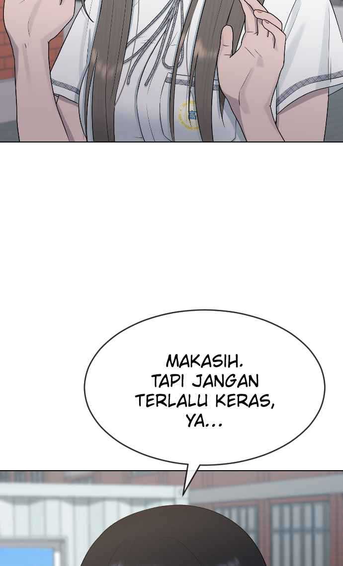 image-komik-hypnosis-school-chapter-45-53/102