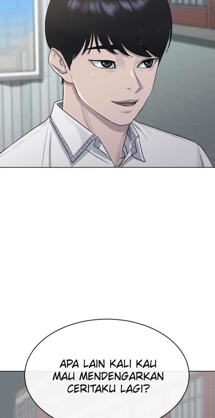 image-komik-hypnosis-school-chapter-45-54/102