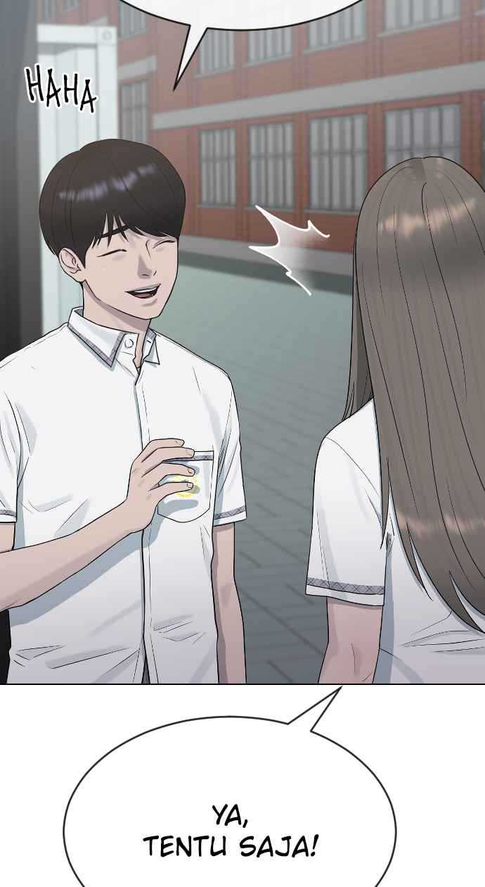 image-komik-hypnosis-school-chapter-45-55/102