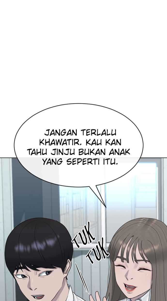 image-komik-hypnosis-school-chapter-45-56/102