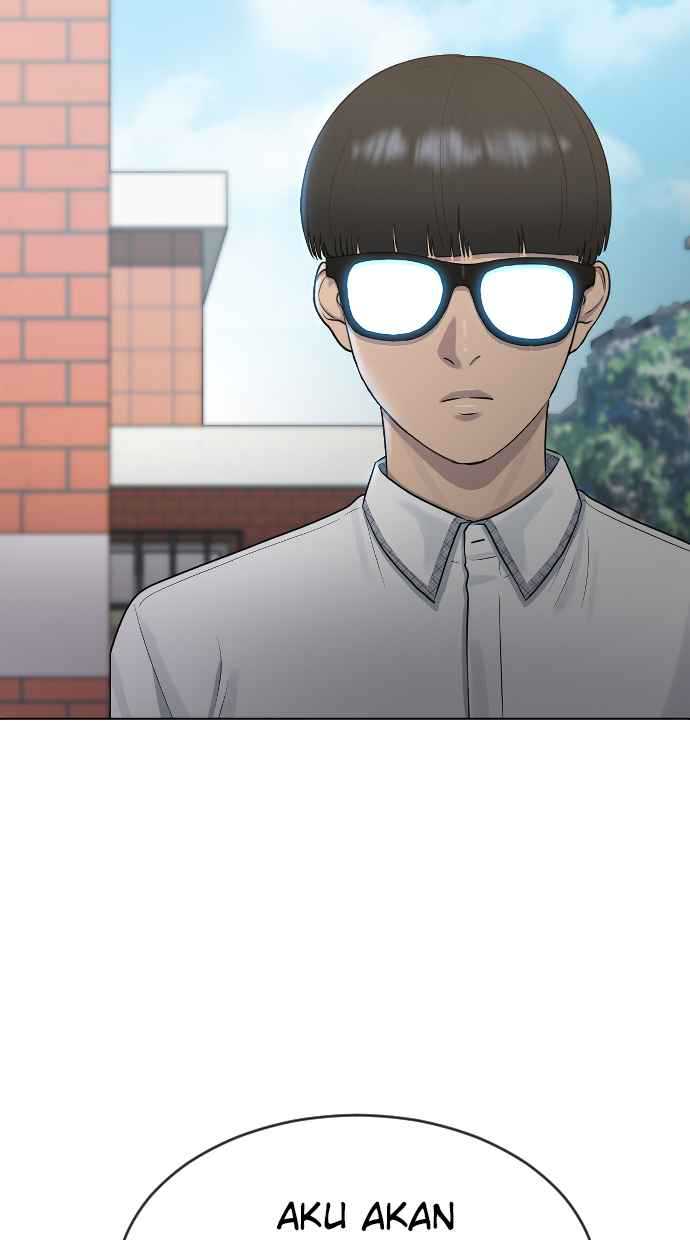 image-komik-hypnosis-school-chapter-45-58/102