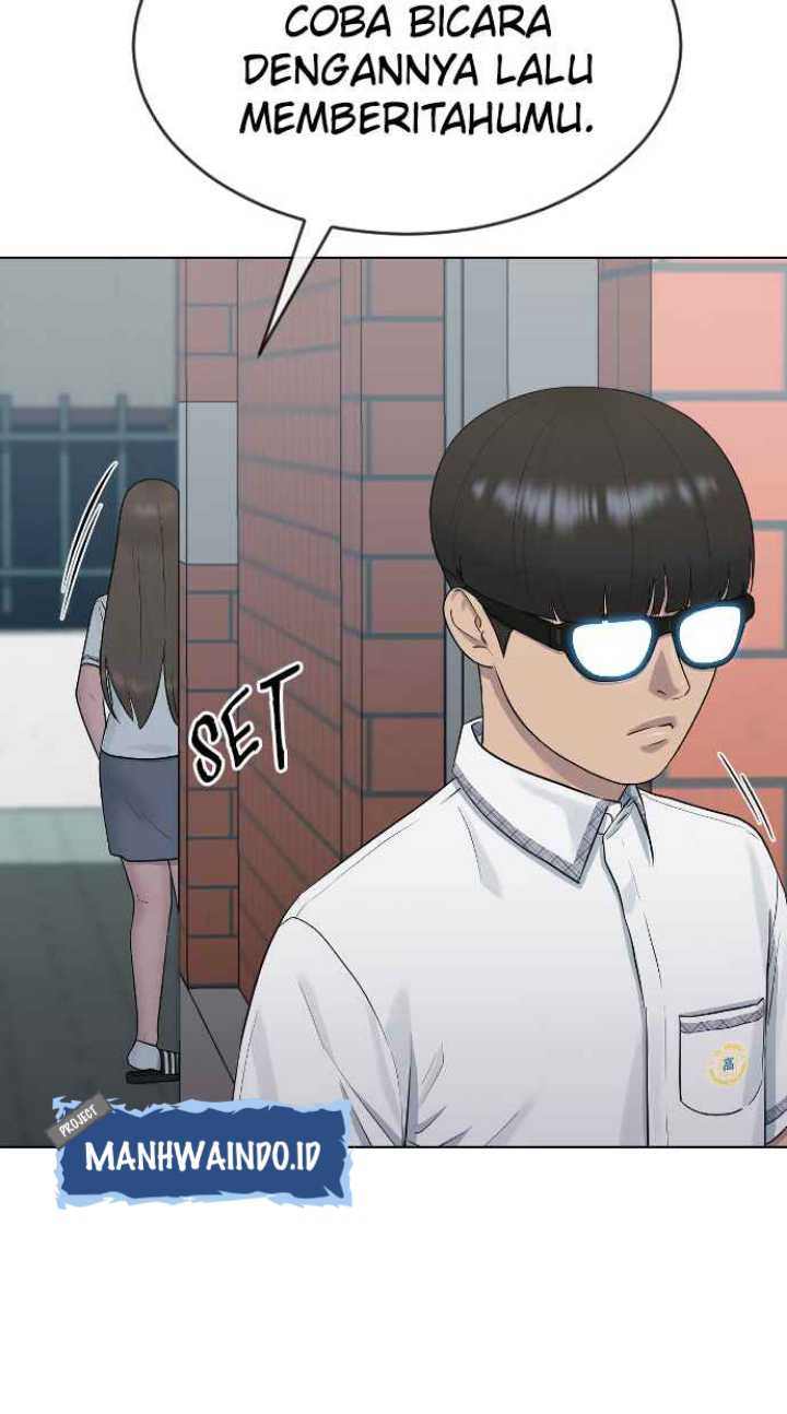 image-komik-hypnosis-school-chapter-45-59/102