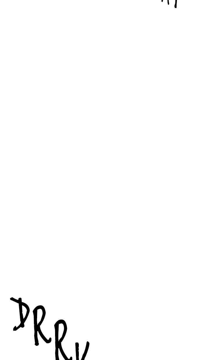 image-komik-hypnosis-school-chapter-45-61/102