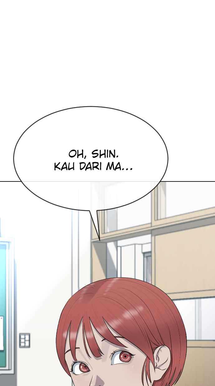 image-komik-hypnosis-school-chapter-45-64/102