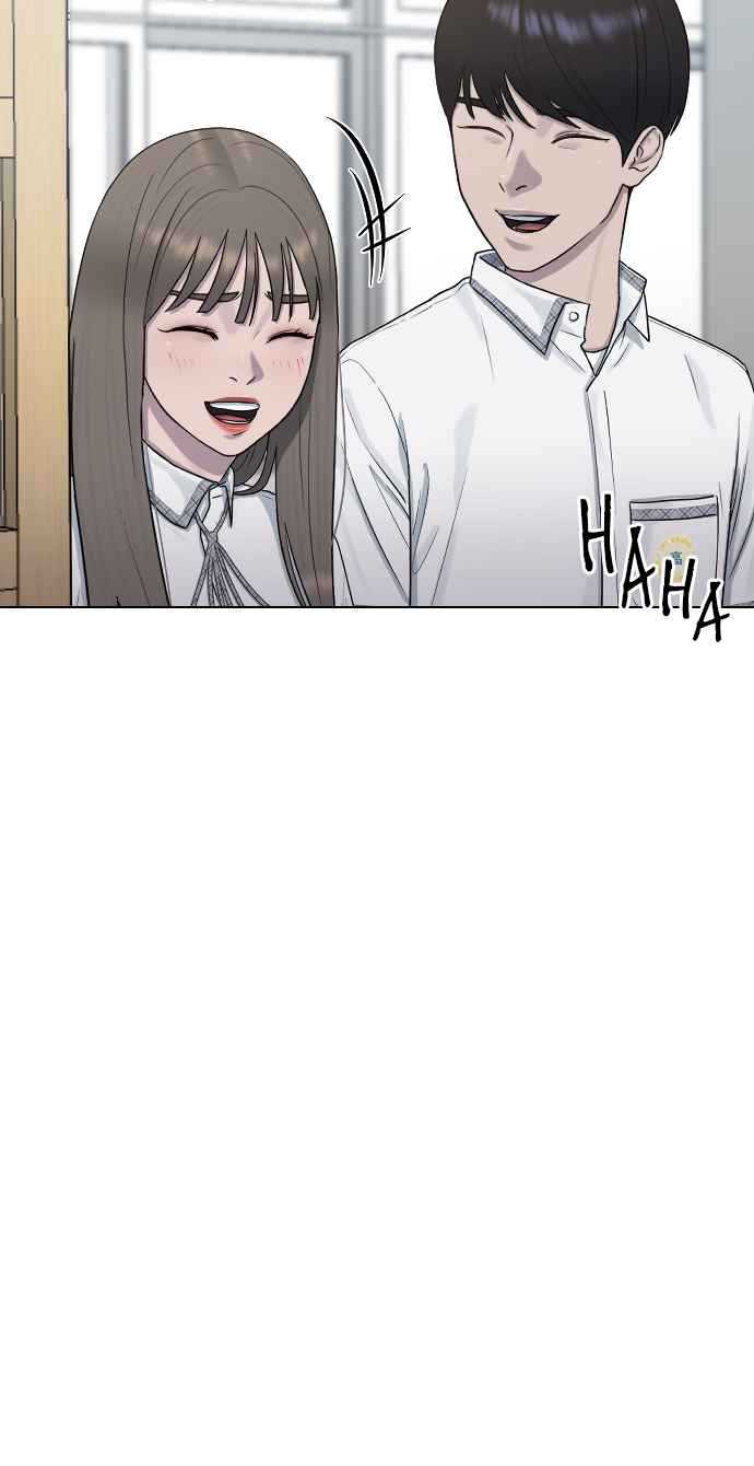 image-komik-hypnosis-school-chapter-45-66/102