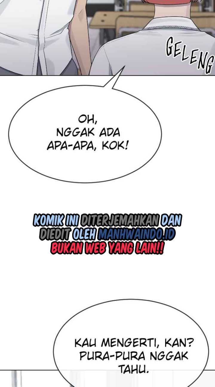 image-komik-hypnosis-school-chapter-45-69/102