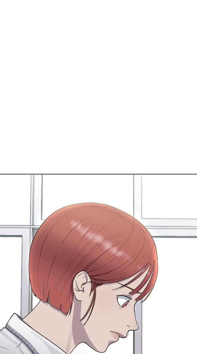 image-komik-hypnosis-school-chapter-45-71/102