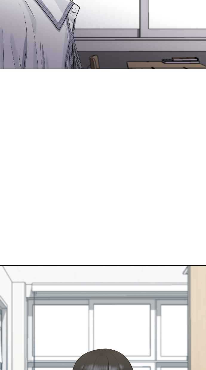 image-komik-hypnosis-school-chapter-45-72/102