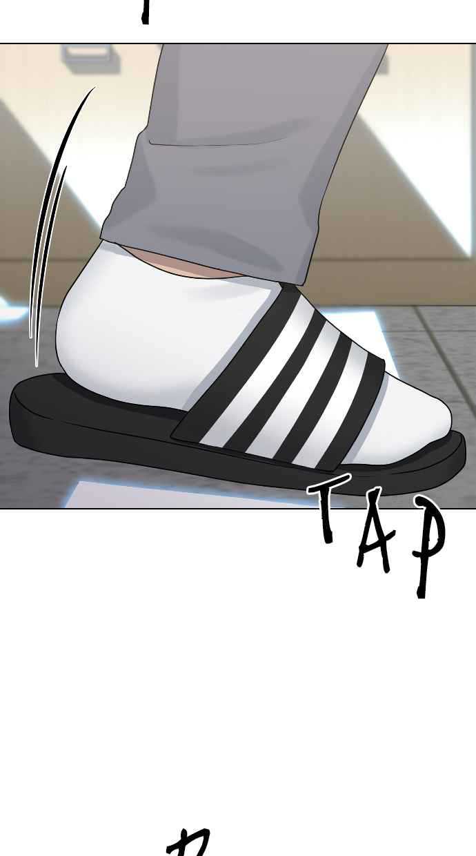 image-komik-hypnosis-school-chapter-45-74/102