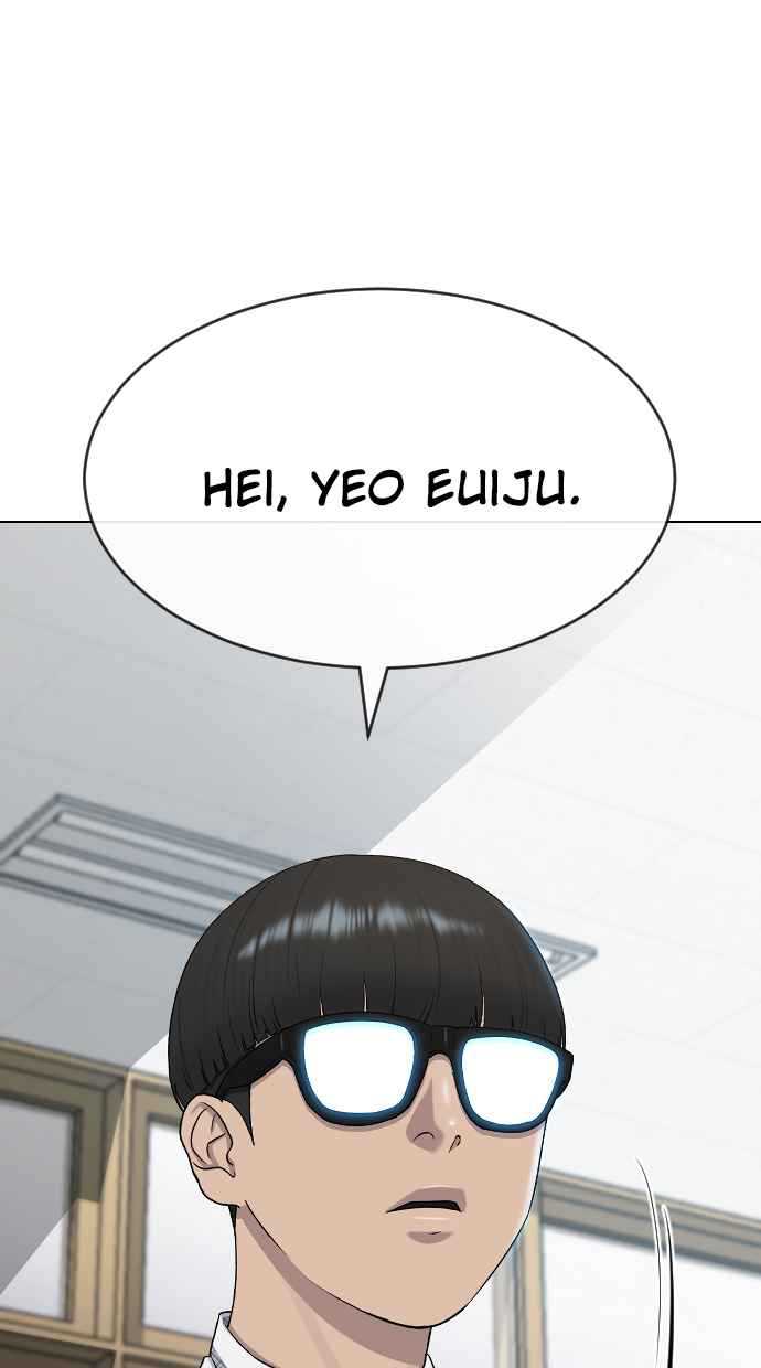 image-komik-hypnosis-school-chapter-45-76/102