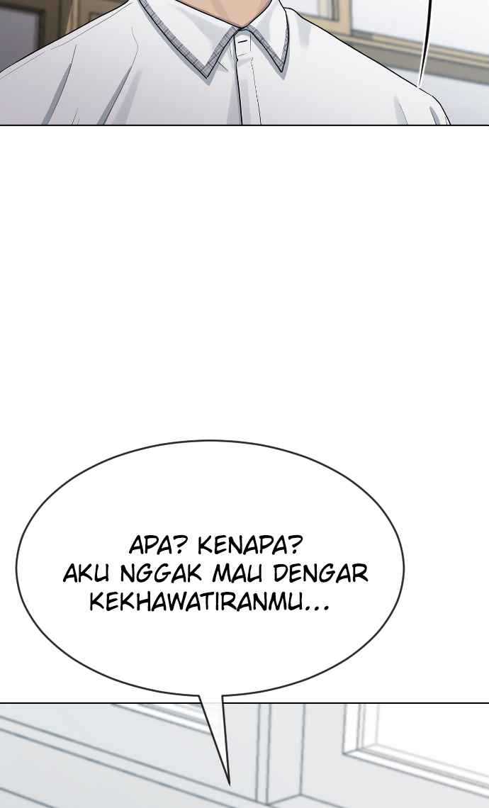 image-komik-hypnosis-school-chapter-45-77/102