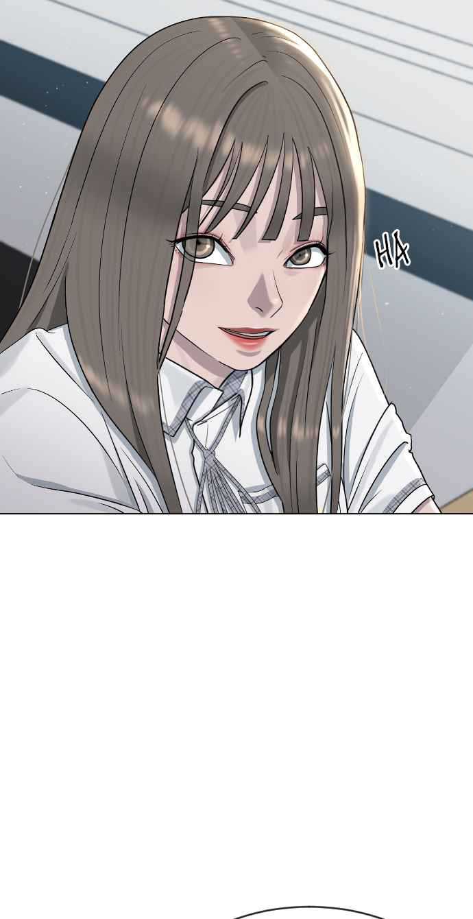 image-komik-hypnosis-school-chapter-45-78/102