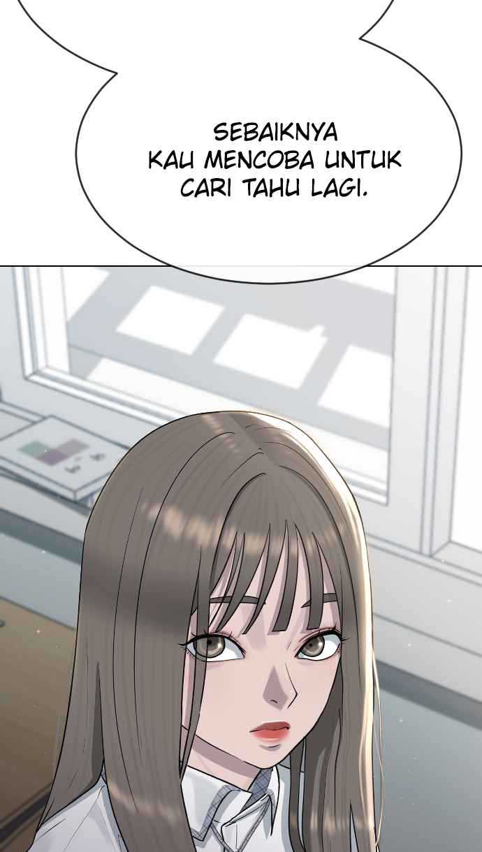 image-komik-hypnosis-school-chapter-45-80/102